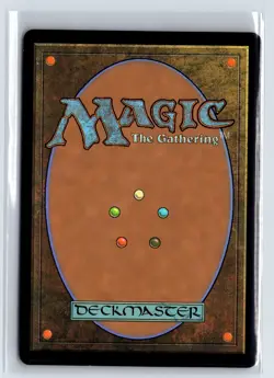 FOIL Dance of the Tumbleweeds Outlaws of Thunder Junction - MTG Magic the G - Image 2