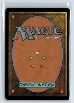 FOIL Corrupted Conviction Outlaws of Thunder Junction - MTG Magic the Gathe - Image 2