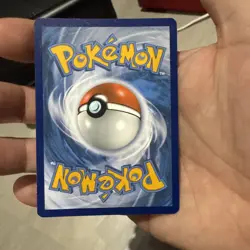 Pokemon FLAREON V SWSH179 Ultra Rare (2022 Sword Shield Promo) NM/Near Mint - Image 3