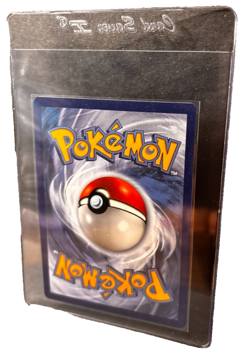 Dragapult V SWSH096 SWSH: Sword & Shield Promo Cards Holo Pokemon Card NEAR MINT - Image 2
