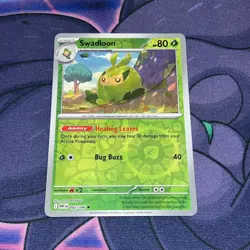 /086 WHITE FLARE ~ Reverse Holo ~ Near Mint ~Choose your own single Pokemon Card - Image 2