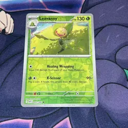 /086 WHITE FLARE ~ Reverse Holo ~ Near Mint ~Choose your own single Pokemon Card - Image 3