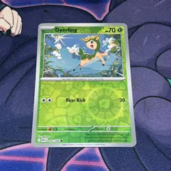 /086 WHITE FLARE ~ Reverse Holo ~ Near Mint ~Choose your own single Pokemon Card - Image 4