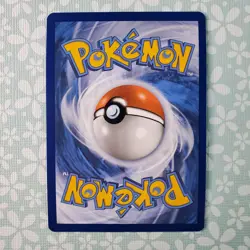 Pokemon Card Hawlucha 175/091 Shiny Holo Rare Scarlet Violet Paldean Fates LP - Image 2