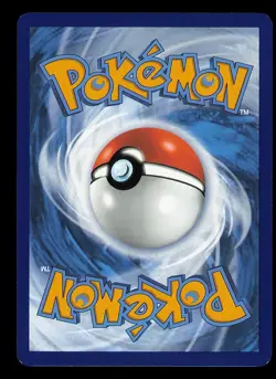 Ogre's Mask (Poke Ball Pattern) 118/131 - Pokemon TCG Prismatic Evolutions - NM - Image 2