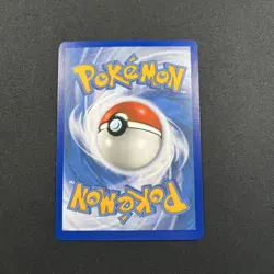 Pokemon Altaria (TG11/30) Silver Tempest Trainer Gallery LP HOLO - Image 3