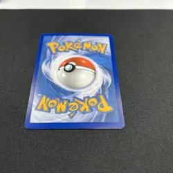 Pokemon Altaria (TG11/30) Silver Tempest Trainer Gallery LP HOLO - Image 4