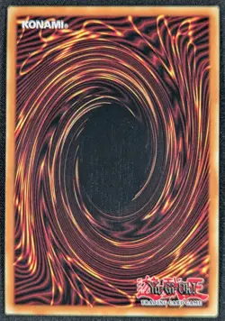 World Legacy Monstrocity 2020 1st Ed Secret Rare Holo Yugioh Card MP20-EN076 NM - Image 2