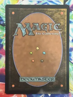 Marvin, Murderous Mimic (Showcase) #367 (NM) Duskmourn DSK Magic MTG - Image 2