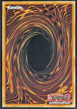 Grand Spiritual Art Ichirin 2020 1st Ed Ultra Rare Yugioh Card SDCH-EN019 (NM) - Image 2