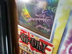YU-GI-OH! yugioh STARTER DECK YUGI Starter Deck Yugi SDY 1st Edition Sealed - Image 2