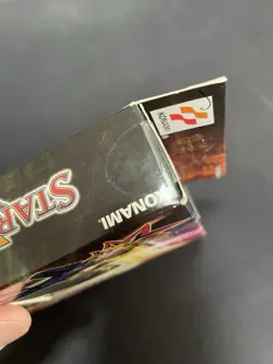 YU-GI-OH! yugioh STARTER DECK YUGI Starter Deck Yugi SDY 1st Edition Sealed - Image 5