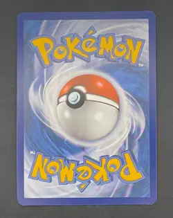 Pokemon Card Squawkabilly EX 169/193 Paldea Evolved - Near Mint - Image 2