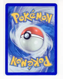 ENGLISH Dark Sylveon V Celebrations SWSH134 Promo Pokemon Card (Z1) - Image 2