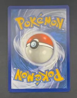 Pokemon Card Charmeleon 10/108 Reverse Holo Evolutions - Near Mint - Image 2