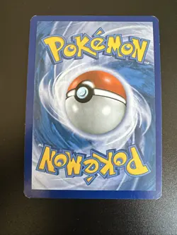 Spewpa Reverse Holo 16/146 XY Base Pokemon TCG Card Uncommon LP - Image 2