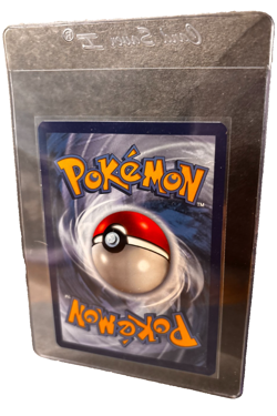 Charizard 025/185 Swsh04: Vivid Voltage Reverse Holo Pokemon Card NEAR MINT - Image 2