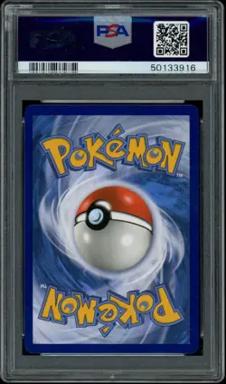 PSA 10 GEM MINT Raichu & Alolan Raichu GX 221/236 Unified Minds Pokemon Graded - Image 2