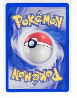 ~ITA~ ITALIAN Exploud 6/101 Holo Hidden Legends Pokemon Card (Z1) - Image 2