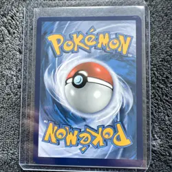Charizard v SWSH260 Ultra Premium Promo Holo Pokemon Card Mint - Image 2