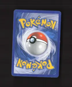 Lairon 37/102 Triumphant Reverse Holo Pokemon Card MP - Image 2