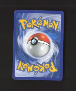 Sandslash 29/123 HeartGold SoulSilver Reverse Holo Rare Pokemon Card LP - Image 2
