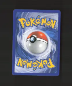 Wormadam Trash Cloak 51/99 Platinum Arceus Reverse Holo Pokemon Card LP - Image 2