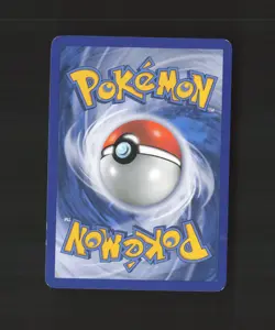 Wormadam Sandy Cloak 50/99 Platinum Arceus Reverse Holo Pokemon Card LP - Image 2