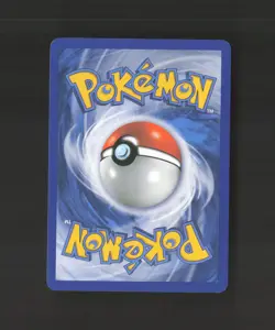 Wormadam Sandy Cloak 50/99 Platinum Arceus Reverse Holo Pokemon Card LP - Image 2