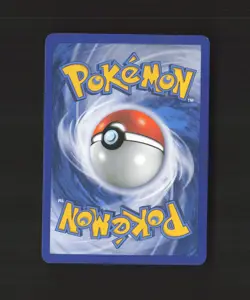 Buneary 55/99 Platinum Arceus Reverse Holo Pokemon Card LP - Image 2