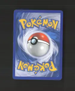 Seviper 51/95 Call of Legends Reverse Holo Pokemon Card LP - Image 2