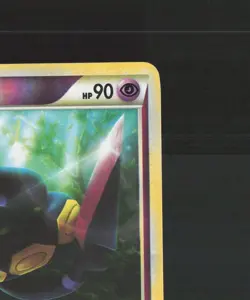Seviper 51/95 Call of Legends Reverse Holo Pokemon Card LP - Image 4
