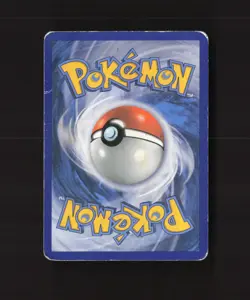 Mew EX RC24/RC25 Legendary Treasures Full Art Ultra Rare Holo Pokemon Card DMG - Image 2