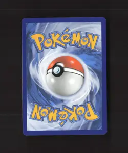 Cinderace SWSH278 Black Star Promo Cosmos Holo Pokemon Card NM - Image 2