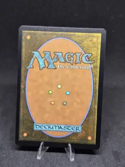 MTG Patrolling Peacemaker 0025 Edge of Eternities Extended Art Rare NM - Image 2