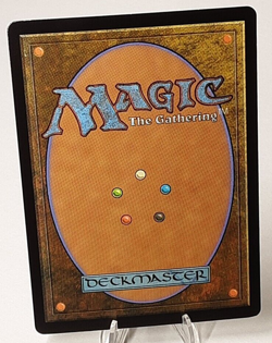 MTG - Bloomburrow - Psychic Whorl - Foil - #0105 - Playset x4 - Near Mint - Image 3