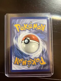 Reshiram ex Full Art Ultra Rare 158/086 White Flare Pokemon TCG Pack Fresh - Image 2