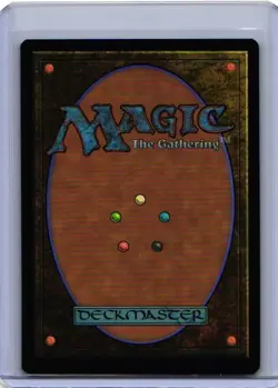 x1 Rikku, Resourceful Guardian R MTG Commander: Final Fantasy M/NM, English - Image 2