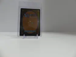 Miku, Divine Diva - Elspeth Tirel Standard JAPANESE SL MTG - Image 2