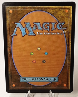MTG - Bloomburrow - Psychic Whorl - #0105 - Playset x4 - Near Mint - Image 3