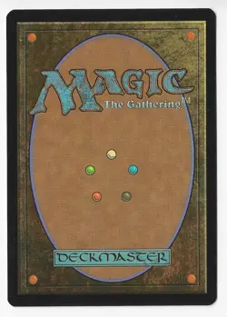 MTG "Lazotep Sliver" NM Commander Masters CMM #733 - Free Shipping - Image 2