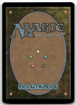 Adagia, Windswept Bastion (Borderless) 277 MTG Edge of Eternities M NM - Image 2