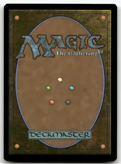 Archenemy's Charm (Borderless) 307 MTG Edge of Eternities R NM - Image 2