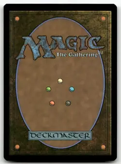 Anticausal Vestige (Extended Art) 317 MTG Edge of Eternities R NM - Image 2