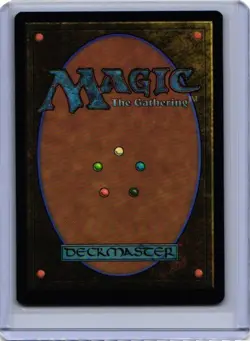 NM Sunpetal Grove, MTG, Final Fantasy Commander, Magic the Gathering, 432 - Image 2