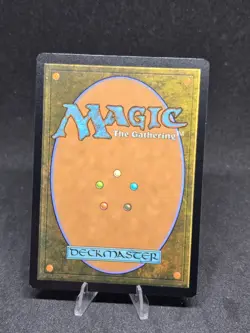 MTG Uthros, Titanic Godcore 0260 Edge of Eternities Mythic Foil NM - Image 2