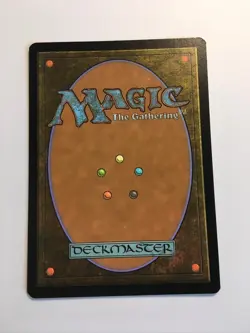 MTG Death Kiss - Extended Art - CLB 629 - Battle for Baldur's Gate Regular Rare - Image 2