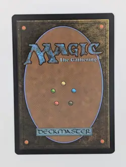 Singularity Rupture - NM - Edge of Eternities - MTG - Image 2