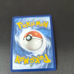 Pokemon Kangaskhan SVP 202 Black Star Promo Destined Rivals - Image 2