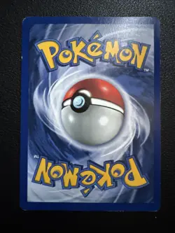 Shadowless Pokemon Bundle Base Set 1999 - 7 Cards including a vintage Squirtle - Image 5